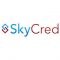 SkyCred