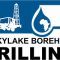 Skylake Borehole Drilling