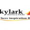Skylark Travel and Tours