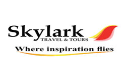 SkylarkTravelandTours1543832247