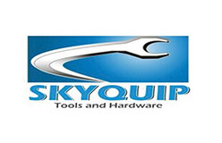 SkyquipToolsandHardware1553851707