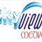 Skyview Media