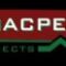 Smacper Projects