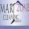 Smart Zone Cleaning & Fumigation Services