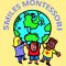 Miles of Smiles Montessori