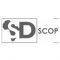 Softclick Investments