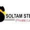 Soltam Steel