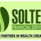 Solten Finance Services