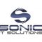 Sonic IT Solutions