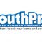 SouthPro PVC Products