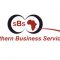 Southern Business Services