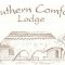 Southern Comfort Lodge