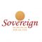 Sovereign Health