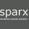 Sparx Interior Design Experts