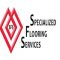 Specialized Flooring Services