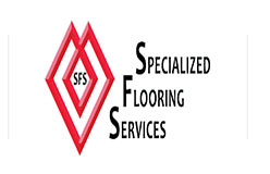 SpecializedFlooringServices1540016153