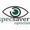 Specsavers Optometrists (pvt) Ltd
