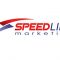 Speedline Marketing