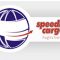 Speedlink Cargo