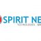 Spiritnet