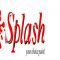 Splash Paints and Plastics