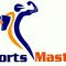 Sports Master