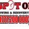Spot On Towing & Recovery