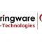 Springware Technologies