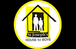 StJoseph'sHouseofBoys1542094781