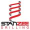 Stanzee Drilling