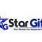 Star Gifts and Marketing