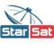 StarSat