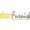 Station Furnishers
