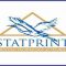 Statprint