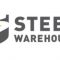 Steel Warehouse