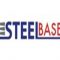 Steelbase