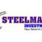 Steelmate Investment
