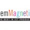 Stem Magnetics