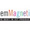 Stem Magnetics