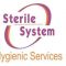 Sterile Systems Hygienic Services