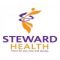 Steward Health