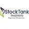 STOCKTANK INVESTMENTS
