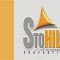 Stohill Properties