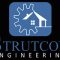 Strutcon Engineering (Pvt) Ltd