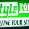 Stylezone