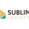 Sublime Logistics