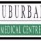 Suburban Medical Centre