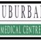 Suburban Medical Centre