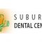 Suburbs Dental Centre