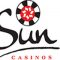 Sun Casinos